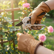 Gardening Shears Enhanced Garden Shears Pruning Machine (200 Mm  1 Pc) thumbnail 3