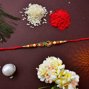 Color Pop Bro Rakhi thumbnail 1