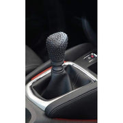 1275 Anti-scratch Bump Shift Knob Protective Cover Case thumbnail 1