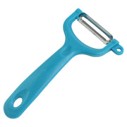 Premium Ritu Peeler Plus (1 Pc) thumbnail 3