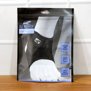 Adjustable Open-patella Knee Support Brace (1 Pc) thumbnail 6