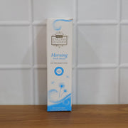 Morning Fresh Breeze Air Freshener Spray For Home  Office Use (250 Ml) thumbnail 6