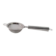 Supermom Stainless Steel Mesh Strainer (1 Pc) thumbnail 3