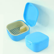 Multi-purpose Storage Box (Mix Color  1 Pc) thumbnail 5