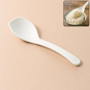 Premium Rice Serving Spoon (1 Pc) thumbnail 1