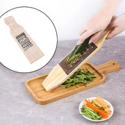 Vegetable Shredder Slicer Fry Cheese Grater Food Vegetables Kitchen thumbnail 2