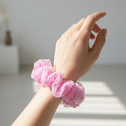 Premium Elastic Hair Tie (1 Pc) thumbnail 5