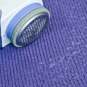 6091 Creative Mind Lint Remover For All Woolens Sweaters Blankets Jackets thumbnail 1