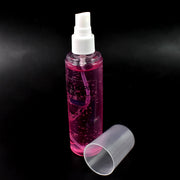 Liquid Gadget Gel Solution To Clean Mobile  Laptop Screen (100 Ml) thumbnail 5