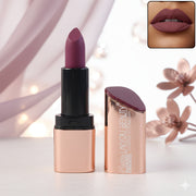Vivid Matte Mix-color Lipstick (1 Pc) thumbnail 1