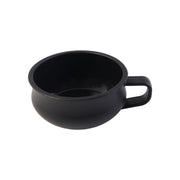 Premium Large-capacity Deep Handle Bowl (1 Pc) thumbnail 1