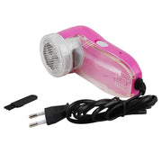 6091 Creative Mind Lint Remover For All Woolens Sweaters Blankets Jackets thumbnail 5