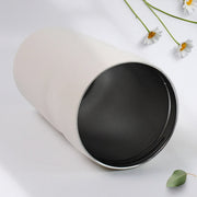 Insulated Stainless Steel Water Bottle (500 Ml) thumbnail 2