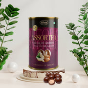 Assorted Chocolate (96 Gm) thumbnail 2