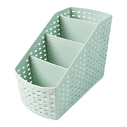 Apex Multi-purpose Storage Basket Organizer thumbnail 1