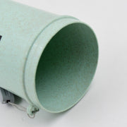 Portable Water Bottle (300 Ml Approx  Mix Colors  Design) thumbnail 5