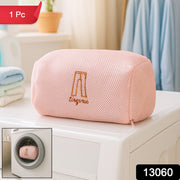 Thick 3d Mesh Laundry Wash Bag - (1 Pc) thumbnail 7