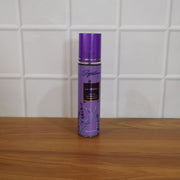 Lavender No Gas Room  Car Freshener Spray (250ml 1 Pc) thumbnail 6