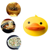Heat Resistant Hot Pot Holder Clip (1 Pc) thumbnail 4