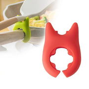 Plastic Pot Holder 1pc thumbnail 1