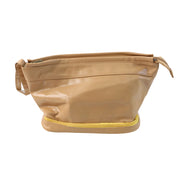 Spacious Cosmetic  Makeup Storage Bag (1 Pc) thumbnail 4