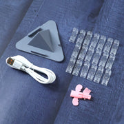 Mobile Accessories Combo Set (1 Set) thumbnail 1
