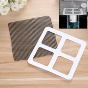 Window Screen Repair Tape (1 Pc  4  4 Inch) thumbnail 1