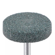 Grinding Head Abrasive Tool Mounted Stone (3 Pcs Set) thumbnail 2