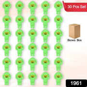 Cute Face Expression Changer Toy For Kids thumbnail 6