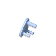 1230 Safety Cover Guards For Electric Socket Plug  (Small) thumbnail 2
