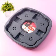 Supermom Multi Purpose Heavy Duty Gas Cylinder Trolley thumbnail 6