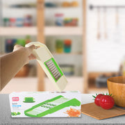 Supermom Quick 6-in-1 Multipurpose Slicer thumbnail 4