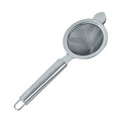 Apex Premium Conical Tea Strainer With Pipe Handle thumbnail 3