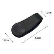 Sugar Control Li4 Acupressure Point Clip Hand Pressure Massage Clip (1 Pc  Mix Color) thumbnail 5