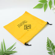 Multipurpose Heavy Duty Small Dori Bag (1 Pc) thumbnail 2