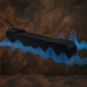 3d Sound Wireless Bluetooth Speaker (1 Pc) thumbnail 6