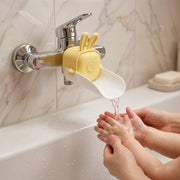 Cute Faucet Water Tap Extender For Kids 1 Pc thumbnail 2