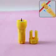 Posi Tap Wire Connector 1 Pc thumbnail 1