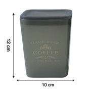 Plastic Kitchen Storage Container Set (3 Pc Set) thumbnail 4