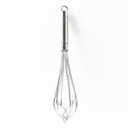 Apex Stainless Steel Medium Hand Whisk (1 Pc) thumbnail 1