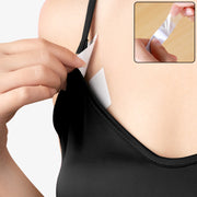 Waterproof Lingerie Fashion Tape (36 Pcs Set 8.5 Cm) thumbnail 3