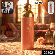 Next Vanity Premium Perfumed Body Spray 200 Ml thumbnail 7