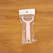 Handheld Vegetable And Fruit Peeler (1 Pc) thumbnail 6