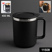 Apex Happy Mug Approx 400ml (1 Pc) thumbnail 6
