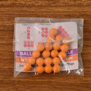 Ball Pyramid Toy  3d Puzzle Building Brain Teaser Toy thumbnail 6