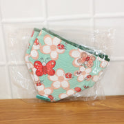 Foldable Food Cover (20 X 20 Cm 1 Pc) thumbnail 6