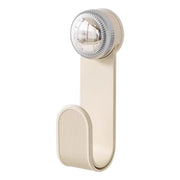 Adjustable Kitchen Pot Lid Holder Clip (1 Pc) thumbnail 3