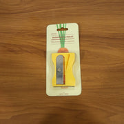 Multipurpose Vegetable Sharpener  Peeler Tool (1 Pc) thumbnail 6
