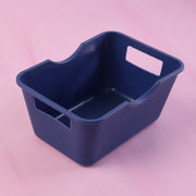 Multi-purpose Storage Basket Organizer (15 X 10.5 Cm 1 Pc) thumbnail 2