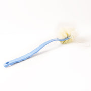 4832 2in1 Bath Brush With Long Handle thumbnail 4